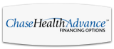 Chase Health Advance